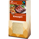 Life Earth Knuspri - 35 g