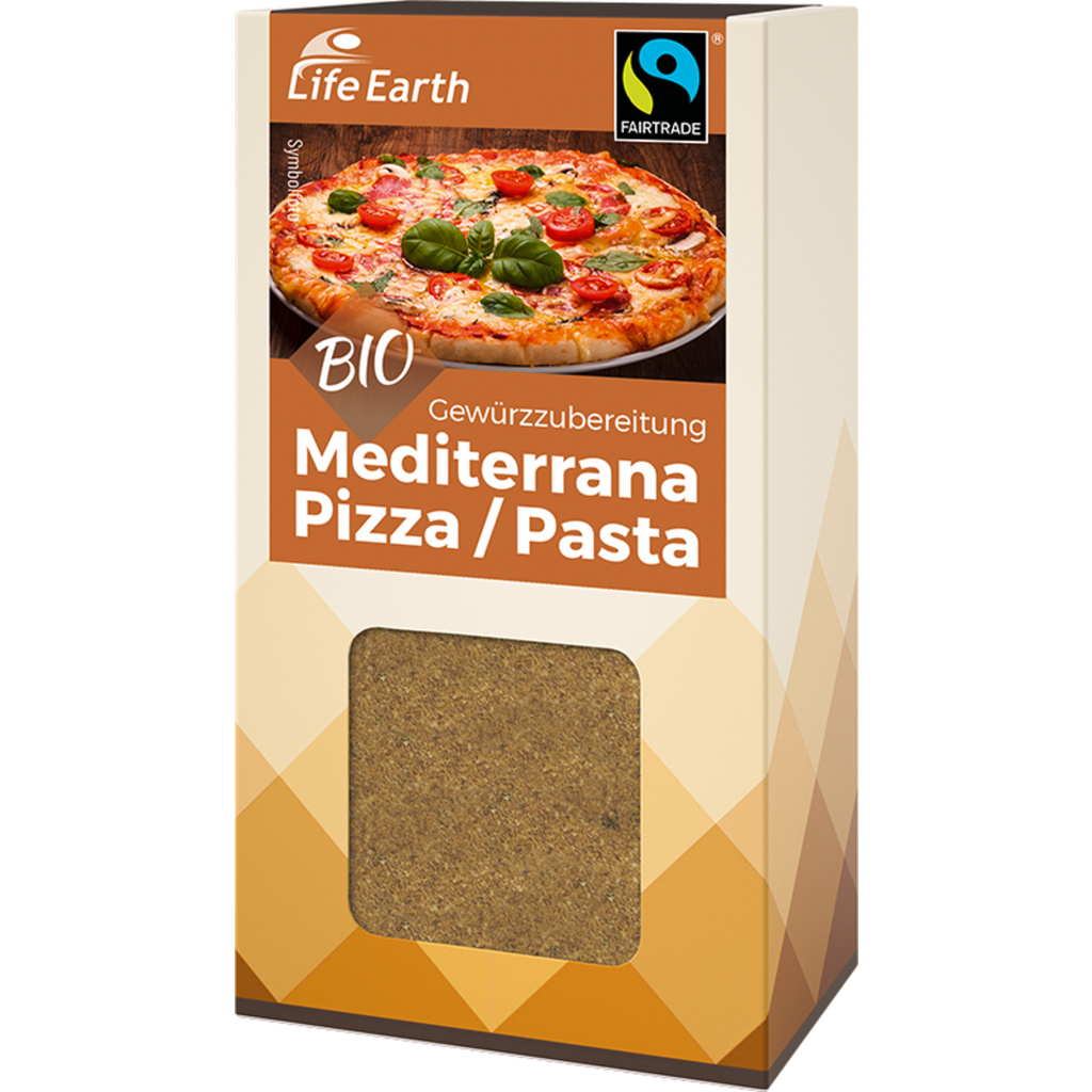 life-earth-mediterrana-30-g-piccantino-onlineshop