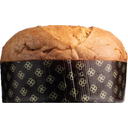Viani Panettone mit Limoncello - 800 g