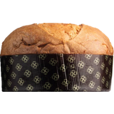 Viani Panettone met Limoncello