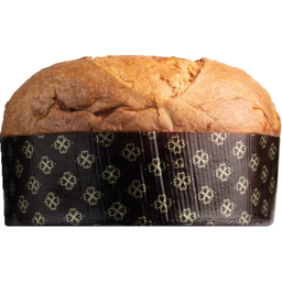 Viani Panettone mit Limoncello - 800 g