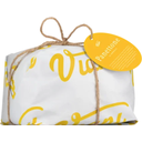 Viani Panettone mit Limoncello - 800 g