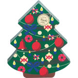 Venchi Christmas Tree Praline Mix