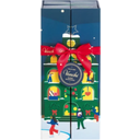 Venchi Luxus adventní kalendář - 310 g