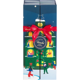 Venchi Adventskalender Luxe