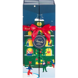 Adventskalender Luxus - 310 g