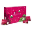 Calendrier de l'Avent bio - Mon Ami du Jardin - 1 kit(s)