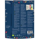 Biologische Thee Adventskalender 