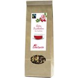 Life Earth Infusion aux Fruits Rouges
