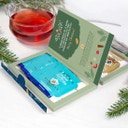 Biologisch Thee Cadeau 