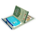 Biologisch Thee Cadeau 