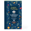 Biologisch Thee Cadeau 