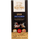Vulcano Speckzwetschken