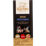 Vulcano Szalonna és Szilva