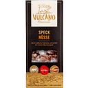 Vulcano Speknoten