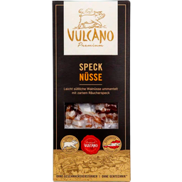 Vulcano Speknoten