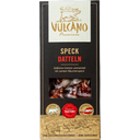 Vulcano Speckdatteln