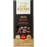 Vulcano Szalonna és Datolya