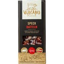 Vulcano Bacon Wrapped Dates