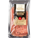 Vulcano Gesneden Pepersalami
