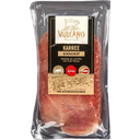 Vulcano Sliced Pork Loin