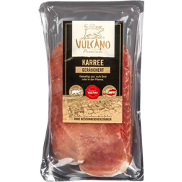 Vulcano Sliced Pork Loin