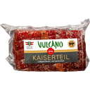 Vulcano Kaiserteil
