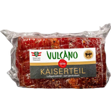 Vulcano Combsonka
