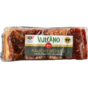 Vulcano Panceta Ahumada