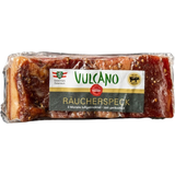 Vulcano Füstölt szalonna