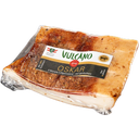 Vulcano Panceta 