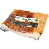 Vulcano Oskar