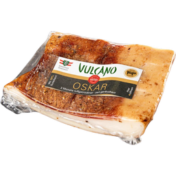 Vulcano Panceta 