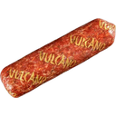 Vulcano Auersbacher Salami Pompoen