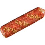 Vulcano Auersbach szalámi - Tökmag