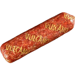 Vulcano Auersbacher Salami Pompoen
