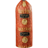 Vulcano Auersbach szalámi - Borsos