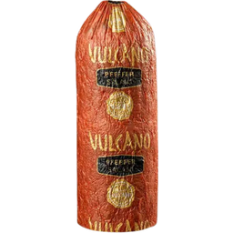 Vulcano Auersbacher Pepper Salami