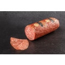 Vulcano Auersbacher Pepper Salami