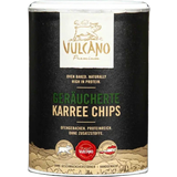 Vulcano Karaj chips