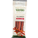 Vulcanossi Épicé