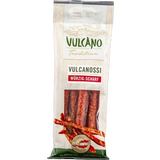 Vulcanossi - Pikáns