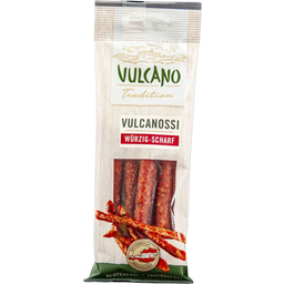 Vulcanossi Épicé