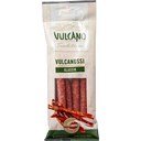 Vulcanossi, 85 g