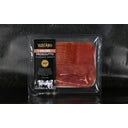 Vulcano Prosciutto geschnitten 18 Monate