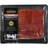 Prosciutto - Szeletelt és 15 hónapig érlelt