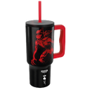 Bialetti Stranger Things - Tumbler Termico
