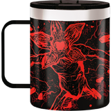 Bialetti Stranger Things - Mug To Go