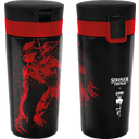 Bialetti Stranger Things - Travel Mug