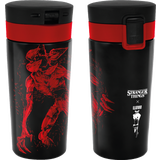 Bialetti Stranger Things - Travel Mug